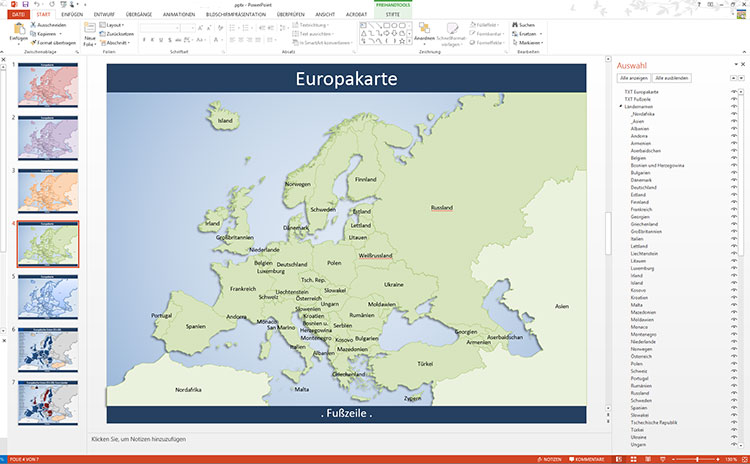 Europa PowerPoint-Karte EU-28, Karte Europa EU-28 PowerPoint, Europa-Karte EU-28 PowerPointEuropa PowerPoint-Karte EU-28, Karte Europa EU-28 PowerPoint, Europa-Karte EU-28 PowerPoint