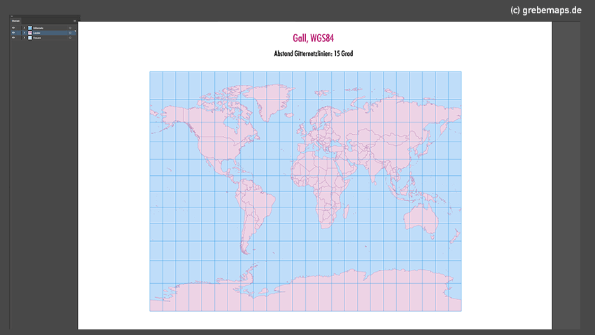 Weltkarten-Bundle Vektorkarten, Weltkarte Vektor, Karte Welt Vektor Länder, Vektorgrafik Welt Länder, Vektordatei Welt